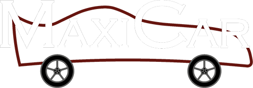 Maxicarl SRL